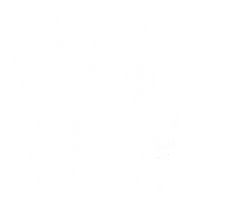 AroidzOasis